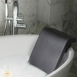сантехника Victoria + Albert Barcelona Backrest 