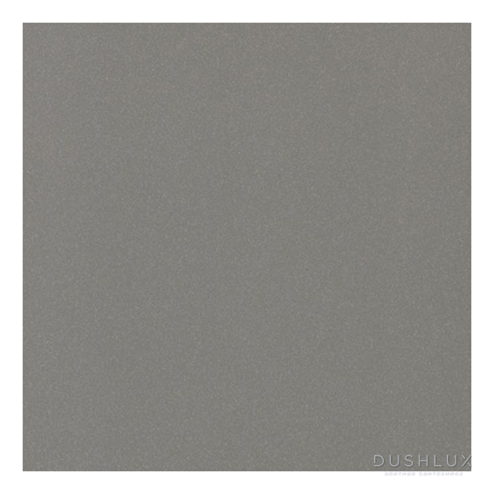 Фото Casalgrande Padana Granito 1 Evo Керамогранит 30x30см., универсальная, цвет: chicago