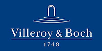 Villeroy&Boch сообщает
