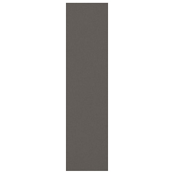 Casalgrande Padana Architecture Керамогранит 90x90см., универсальная, цвет: light brown