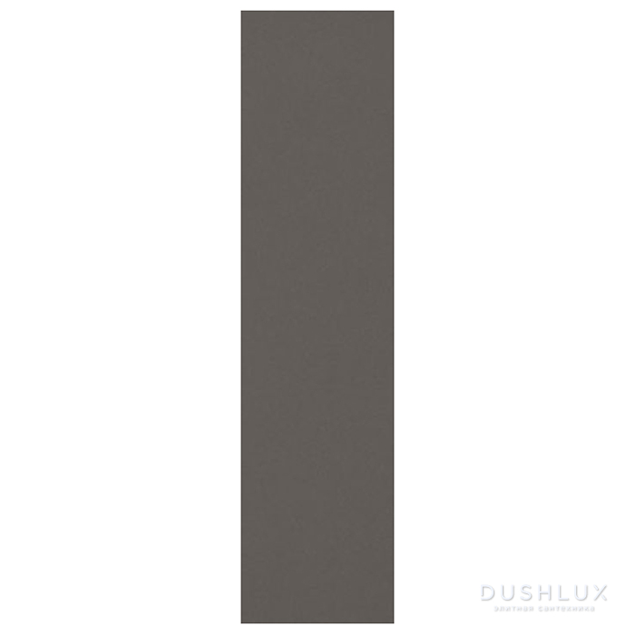 Фото Casalgrande Padana Architecture Керамогранит 90x90см., универсальная, цвет: light brown