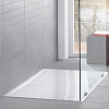 Villeroy&Boch Architectura Душевой поддон 90х70х1.5см., акрил, цвет: альпийский белый