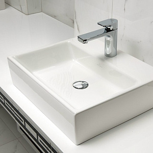 Раковины Villeroy&Boch Memento 2.0