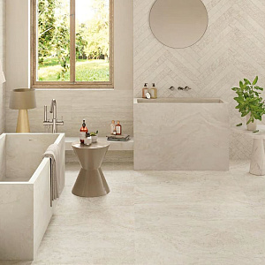 сантехника Provenza Unique Travertine 