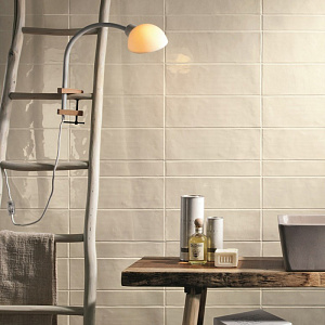 Плитка Tonalite Linea40