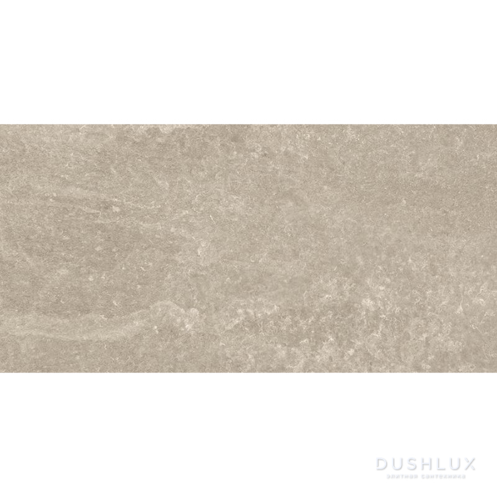 Фото Provenza Groove Керамогранит 60x30x0.95см, глазурованный, универсальная, цвет: Nude Beige