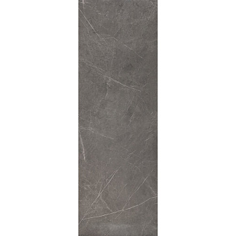 Lea Ceramiche Timeless Marble Керамогранит 50x150x0.55см, универсальный, неглазурованный, цвет: pietra gray /сатинированный