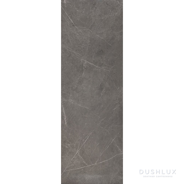 Фото Lea Ceramiche Timeless Marble Керамогранит 50x150x0.55см, универсальный, неглазурованный, цвет: pietra gray /сатинированный