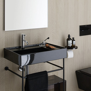 Консоли Laufen Kartell