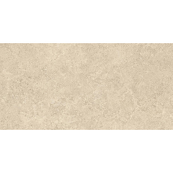 Emilceramica Landscape Керамогранит 80x40x0.95см, универсальный, глазурованный, цвет: Sabbia Silktech