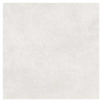 Emilceramica Sixty Керамогранит 60x60x0.95см, универсальный, глазурованный, цвет: Talco Silktech