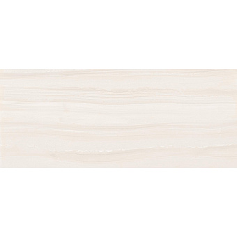 Provenza Varana stone Керамогранит 30x60x0.9см, универсальный, цвет: Vein cut white silktech