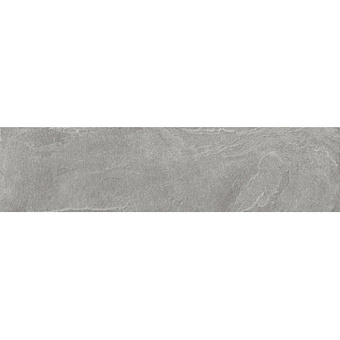 Ergon CornerStone Керамогранит 120x30x0.95см, универсальная, неглазурованный, цвет: Slate Grey
