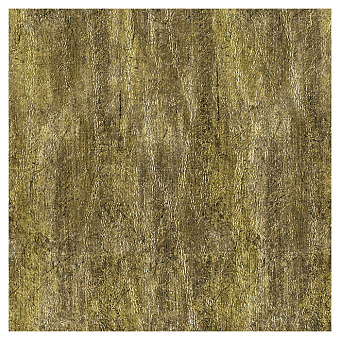 Sicis Vetrite Стеклянная плитка 9.8х9.8см, универсальная, стекло, цвет: dragon sulphur lime