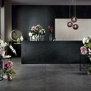 сантехника Lea Ceramiche Waterfall 