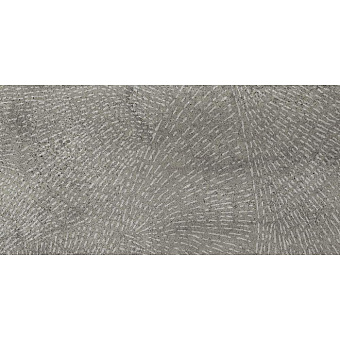 Lea Ceramiche Concreto Керамогранит 30x60см, универсальный, неглазурованный, tide, цвет: сoncreto medium/матовый