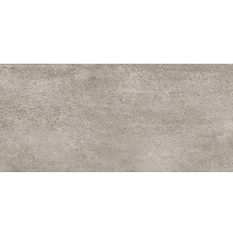 Lea Ceramiche Concreto Керамогранит 30x60см, универсальный, неглазурованный, цвет: сoncreto light/матовый