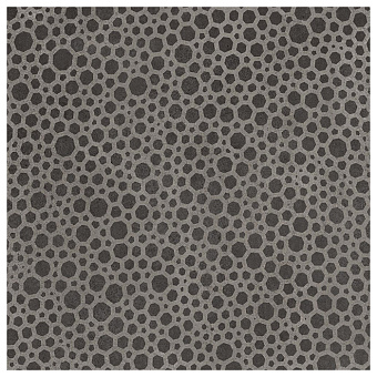 Lea Ceramiche Concreto Керамогранит 60x60см, универсальный, неглазурованный, цвет: zoom foam shade /матовый