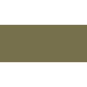 Sodai Design Colour Board Керамогранит 280x120см, универсальный, цвет: musk