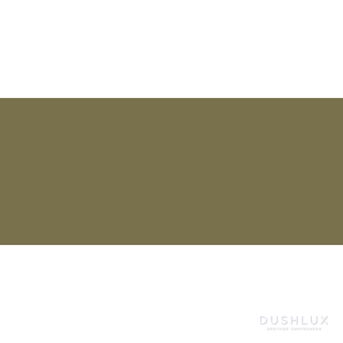 Фото Sodai Design Colour Board Керамогранит 280x120см, универсальный, цвет: musk