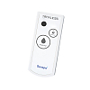 SensPa Tankless Электронный унитаз 39x67x55см, напольный, TC-8100W, цвет: белый
