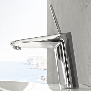 сантехника Grohe Eurodisc 