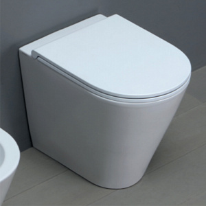 Унитазы Azzurra Forma