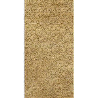 Sicis Vetrite Стеклянная плитка 115х255см, универсальная, стекло, цвет: skin urano dore