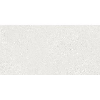 Ergon GrainStone Керамогранит 60x30x0.95см, универсальная, глазурованный, цвет: White Rough Grain naturale