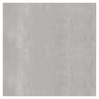 Provenza Gesso Керамогранит 120x120x0.95см, глазурованный, универсальная, цвет: Pearl Grey