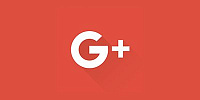 Теперь вы можете найти нас на страницах Goggle+