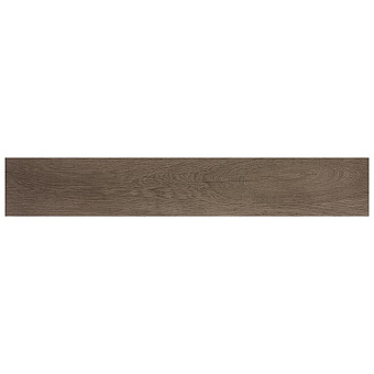 Fap Fapnest Керамогранит, 20x120см, фоновая, универсальная, цвет: brown matt