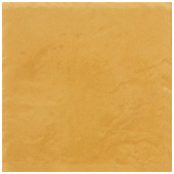 Tonalite Provenzale Керамогранит 15x15см, универсальный, цвет: Giallo Sole
