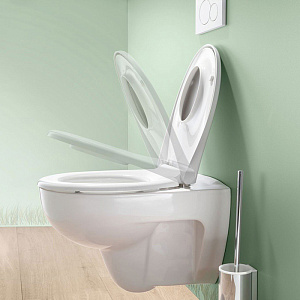 сантехника Geberit Renova 