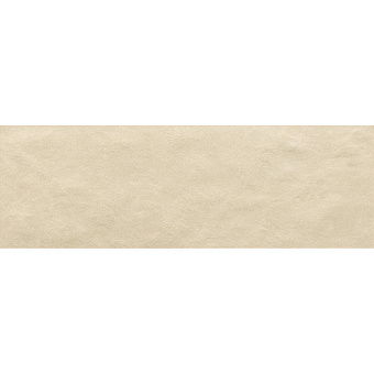 Fap Sheer Керамическая плитка 25х75см, настенная, цвет: beige