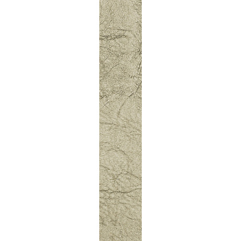 Sicis Vetrite Стеклянная плитка 9.8х59.3см, универсальная, стекло, цвет: elephant calima