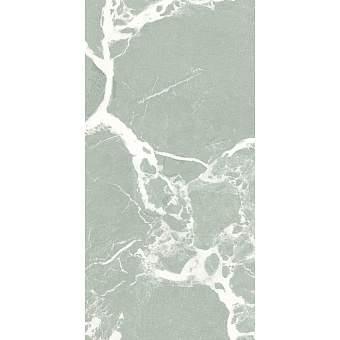 Sodai Design Majesty Керамогранит 120x60см, универсальный, цвет: eucalyptus