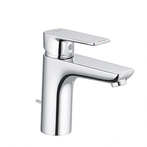 Смесители Kludi Pure and Style