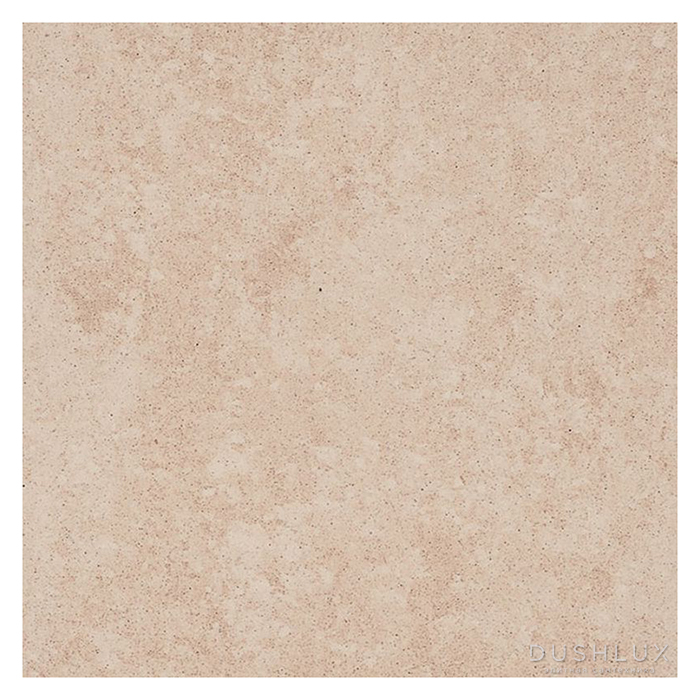 Фото Casalgrande Padana Marte Керамогранит 60x60x0,9см, универсальная, цвет: rosa portogallo