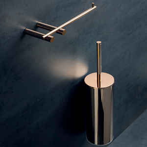 Аксессуары Stilhaus Hashi