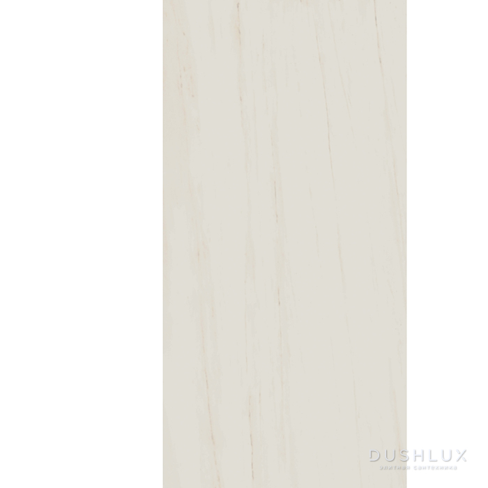Фото Lea Ceramiche Timeless Marble Керамогранит 50x150x0.55см, универсальный, неглазурованный, цвет: lasa bright /глянцевый