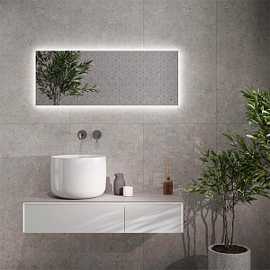 сантехника Kerama Marazzi Magica 