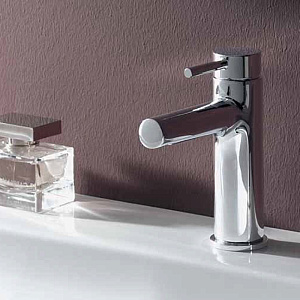 сантехника Laufen Twinpluse 