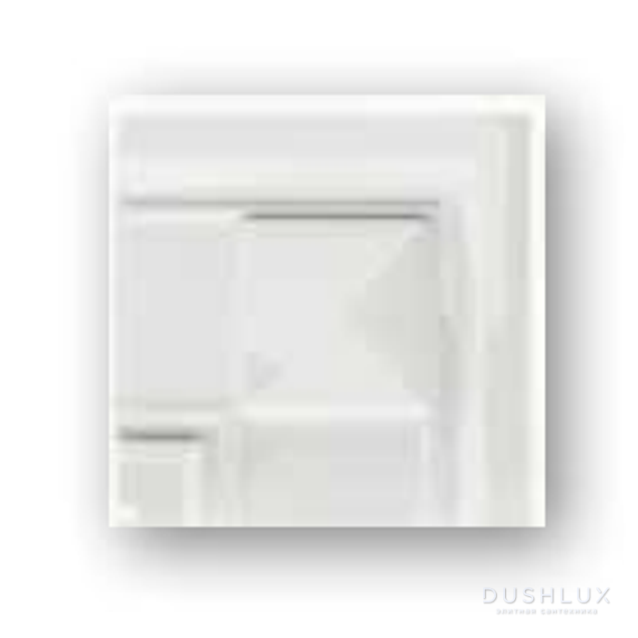 Фото laDiva Special pieces Корниз 90 10x10см, цвет: panna