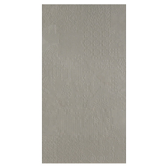 Mutina Dechirer Керамогранит 60x120см, универсальный, неглазурованный, цвет: decor grigio