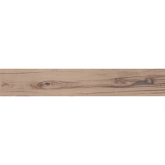 Emilceramica Millelegni Remake Керамогранит 120x20x0,95см, универсальная, неглазурованный, цвет: Rovere Ossidato