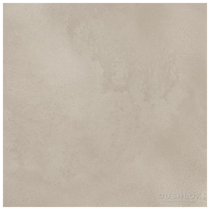 Фото Ergon Tr3Nd Керамогранит 90x90x0.95см, универсальная, неглазурованный, цвет:Concrete Sand