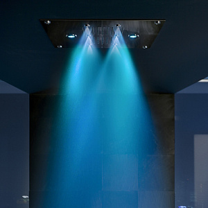 сантехника Nobili Shower 