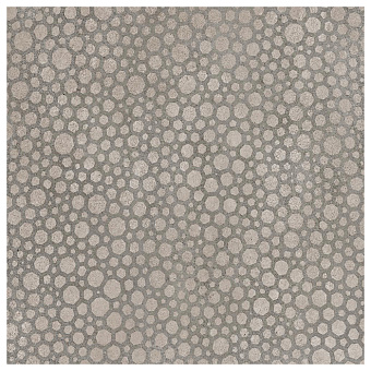 Lea Ceramiche Concreto Керамогранит 60x60см, универсальный, неглазурованный, цвет: zoom foam glow /матовый