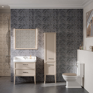 сантехника Kerama Marazzi Pompei 